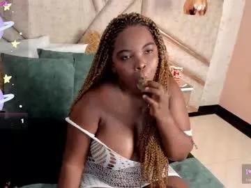 saradunss from Chaturbate is Freechat