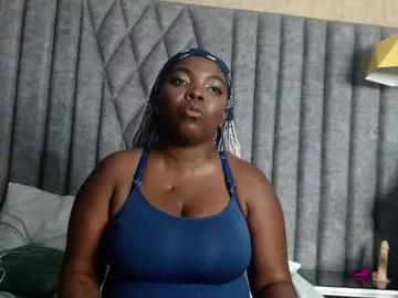 saradunss from Chaturbate
