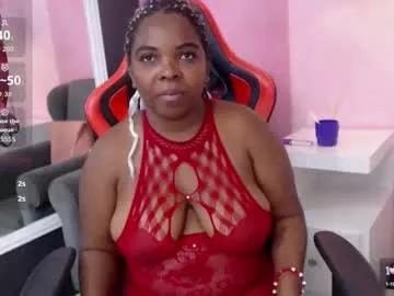 saradunss from Chaturbate