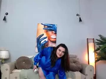 saraelise from Chaturbate is Freechat