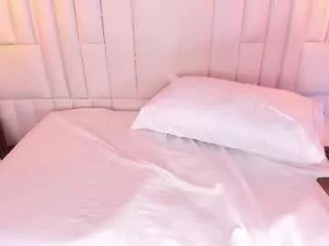 saraferrerx from Chaturbate