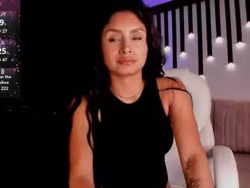 saragrey31 from Chaturbate is Freechat