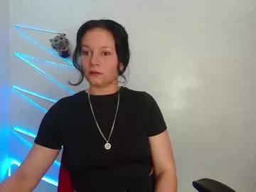 sarah_0394 from Chaturbate