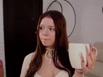 sarah__babyyy from Chaturbate is Freechat