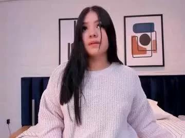 sarah__hills from Chaturbate is Freechat