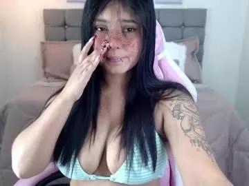 Sarah__moon1 webcams show profile image 