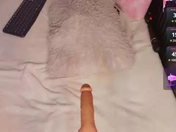 sarah_babe_ from Chaturbate is Freechat