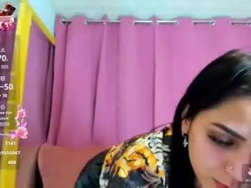 sarah_blake_ from Chaturbate