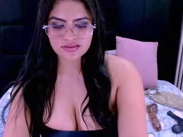 sarah_cream from Chaturbate