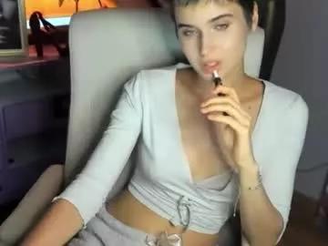 sarah_desire01 from Chaturbate