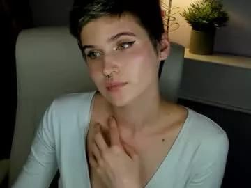 sarah_desire01 from Chaturbate is Freechat