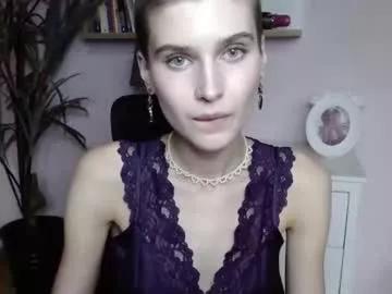sarah_desire01 from Chaturbate