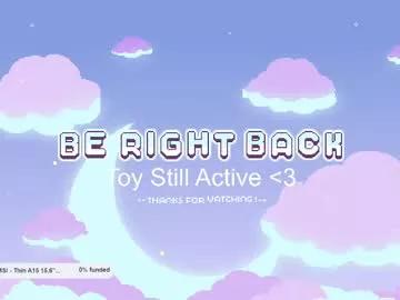 sarah_e_xx from Chaturbate
