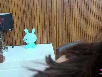 sarah_gold_1 from Chaturbate