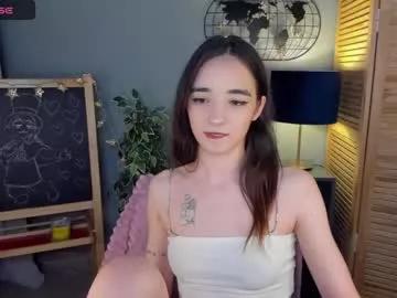 sarah_grows from Chaturbate