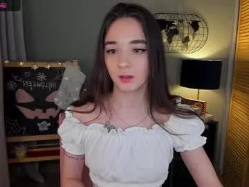 sarah_grows from Chaturbate