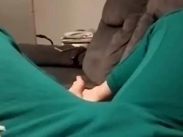 sarah_sean from Chaturbate is Freechat