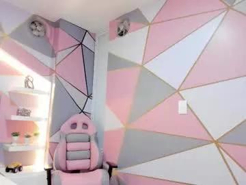 sarah_sluty from Chaturbate is Freechat