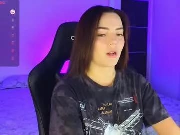 sarah_swtt from Chaturbate