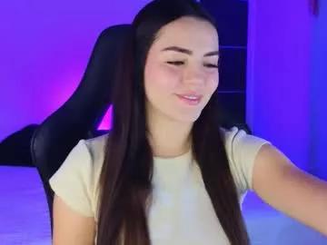 sarah_swtt from Chaturbate