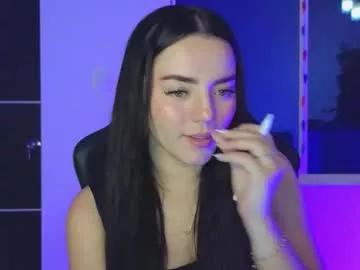 sarah_swtt from Chaturbate