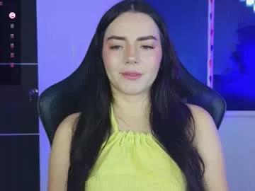 sarah_swtt from Chaturbate