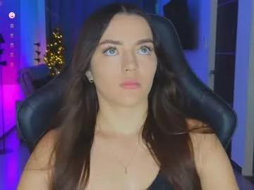 sarah_swtt from Chaturbate