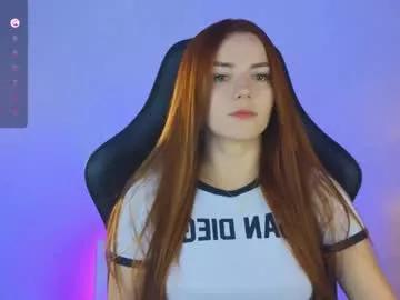 sarah_swtt from Chaturbate
