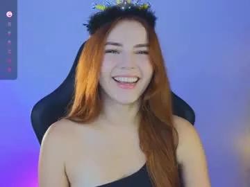 sarah_swtt from Chaturbate