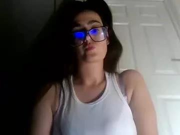 sarahcam95xx from Chaturbate