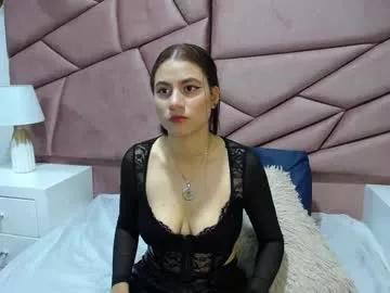 sarahg1313 from Chaturbate is Freechat