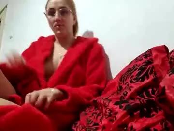 sarahhgreey from Chaturbate is Freechat