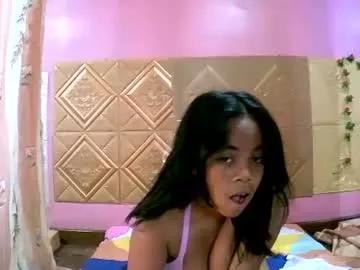 sarahjonee from Chaturbate