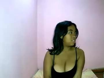 sarahjonee from Chaturbate