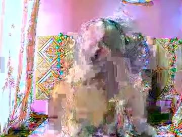 sarahjonee from Chaturbate