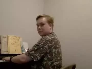 sarahlovesmath from Chaturbate is Freechat