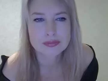 sarahphelps from Chaturbate