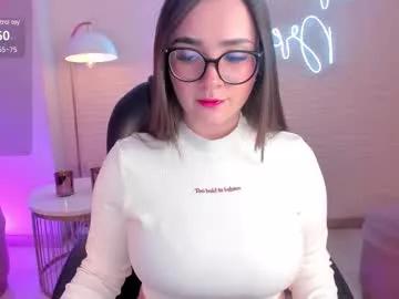 sarahrhodes_ from Chaturbate is Freechat