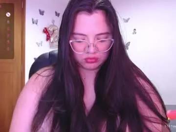sarahros1 from Chaturbate
