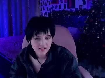 sarahshelby from Chaturbate is Freechat