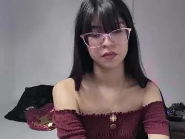 sarahsmitt from Chaturbate
