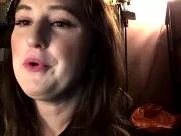 sarahsweetie17 from Chaturbate