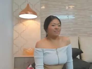 sarahsweetty from Chaturbate
