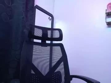 sarai_petite_ from Chaturbate