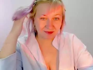 sarakatherin from Chaturbate