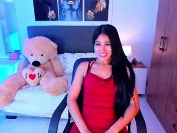 Dirty chat webcam: explore liveshows with versed models, from laying bare to fetishes, in a variety of sexy free adult webcams.