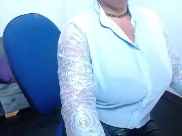 saralovens from Chaturbate