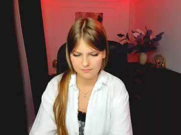 saramayere from Chaturbate