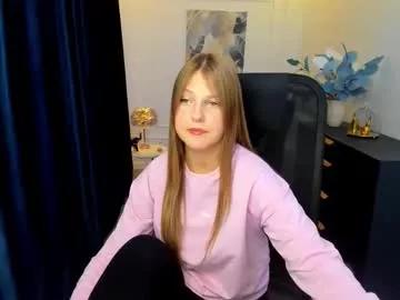 saramayere from Chaturbate is Freechat