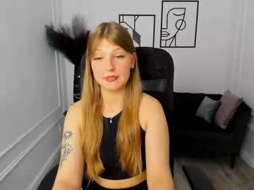 saramayere from Chaturbate